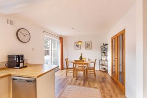 Photo 4- click for photo gallery